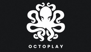 Octoplay